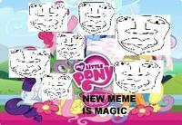689