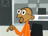Reaction Faces