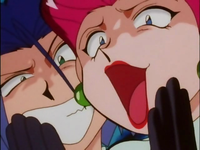 Reaction Faces