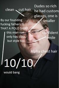 2/10 Would Not Bang