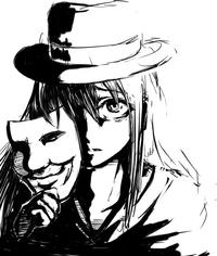 Anonymous