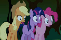 Reaction Faces