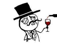 Feel Like a Sir
