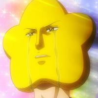 Reaction Faces