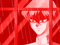 Reaction Faces