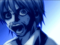 Reaction Faces