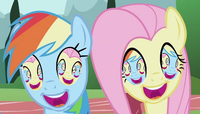 My Little Pony: Friendship is Magic