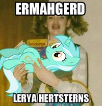 My Little Pony: Friendship is Magic