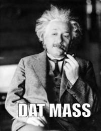 Large Hadron Collider