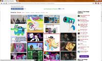 My Little Pony: Friendship is Magic