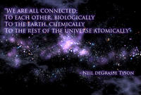 Symphony of Science