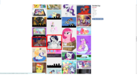 My Little Pony: Friendship is Magic