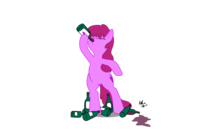 942.png