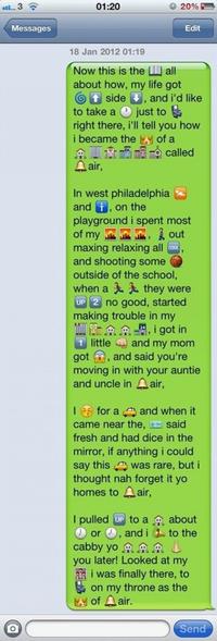 Bel-Air (Fresh Prince)