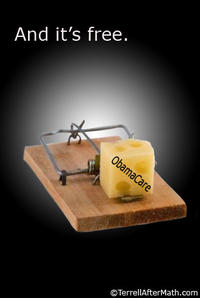 U.S. Healthcare Reform / Obamacare