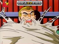 Brazzers