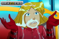 Brazzers