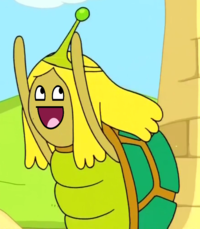 Awesome Face / Epic Smiley