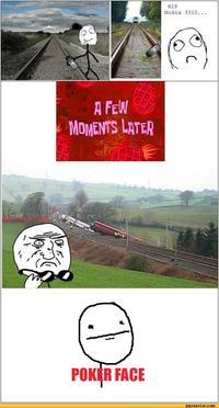 Indestructible Nokia 3310