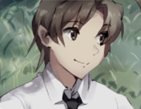 Katawa Shoujo