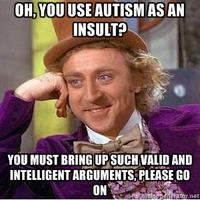 Condescending Wonka / Creepy Wonka