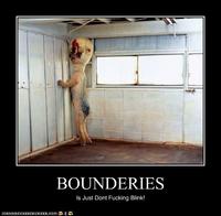 SCP Foundation