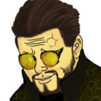 Costanza.jpg / George Costanza Reaction Face