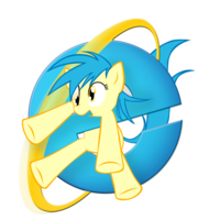 Internet Explorer