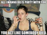 Casey Anthony Trial