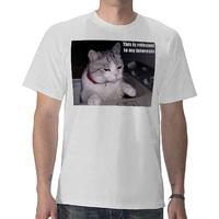 This is Relevant To My Interests