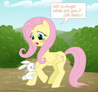 My Little Pony: Friendship is Magic