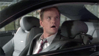 How I Met Your Mother