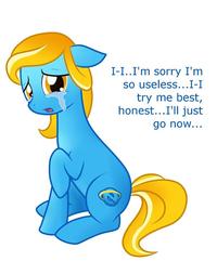 Internet Explorer
