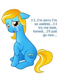 Ponify