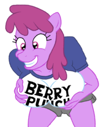 247.png