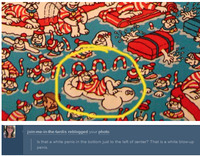 Ruined Childhood