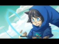 Homestuck