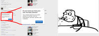 Cereal Guy