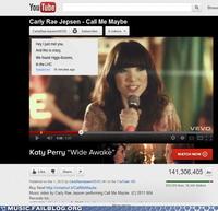 Call Me Maybe