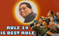 Rule 34