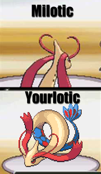 Name Puns