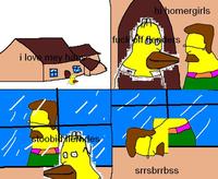 Dolan