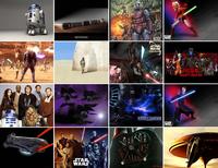 Star Wars