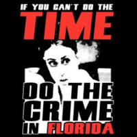 Casey Anthony Trial
