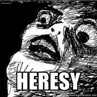 Oh Crap / OMG Rage Face