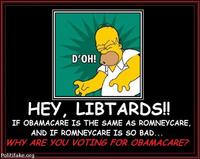 U.S. Healthcare Reform / Obamacare