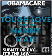 U.S. Healthcare Reform / Obamacare