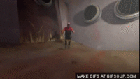 Team Fortress 2