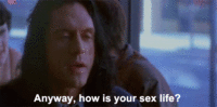 8fe.gif