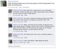 Women Logic